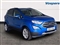 Ford EcoSport Image 1