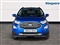 Ford EcoSport Image 2