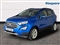 Ford EcoSport Image 3