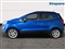 Ford EcoSport Image 5