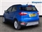 Ford EcoSport Image 6
