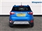 Ford EcoSport Image 7