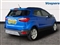 Ford EcoSport Image 9