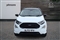 Ford EcoSport Image 10