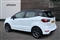 Ford EcoSport Image 2