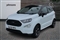 Ford EcoSport Image 4