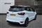 Ford EcoSport Image 5