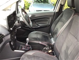 Ford EcoSport Image 6