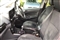 Ford EcoSport Image 6