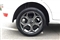 Ford EcoSport Image 7