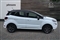 Ford EcoSport Image 8