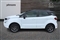 Ford EcoSport Image 9