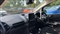 Ford EcoSport Image 10