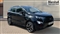 Ford EcoSport Image 1