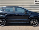 Ford EcoSport Image 2