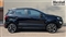 Ford EcoSport Image 2