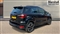 Ford EcoSport Image 3