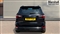 Ford EcoSport Image 4