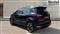 Ford EcoSport Image 5