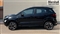 Ford EcoSport Image 6