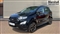 Ford EcoSport Image 7