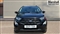 Ford EcoSport Image 8