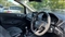 Ford EcoSport Image 9