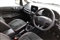 Ford EcoSport Image 10