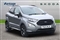 Ford EcoSport Image 1