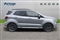 Ford EcoSport Image 2