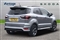 Ford EcoSport Image 3