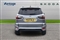 Ford EcoSport Image 4