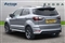 Ford EcoSport Image 5