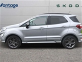 Ford EcoSport Image 6
