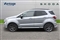 Ford EcoSport Image 6