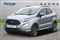 Ford EcoSport Image 7