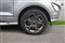 Ford EcoSport Image 9