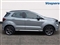 Ford EcoSport Image 10