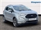 Ford EcoSport Image 1