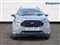 Ford EcoSport Image 2