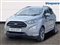 Ford EcoSport Image 3
