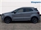 Ford EcoSport Image 5