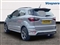 Ford EcoSport Image 6