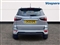 Ford EcoSport Image 7