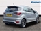 Ford EcoSport Image 9