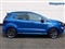 Ford EcoSport Image 10