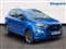 Ford EcoSport Image 1
