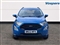 Ford EcoSport Image 2