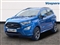 Ford EcoSport Image 3