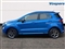 Ford EcoSport Image 5